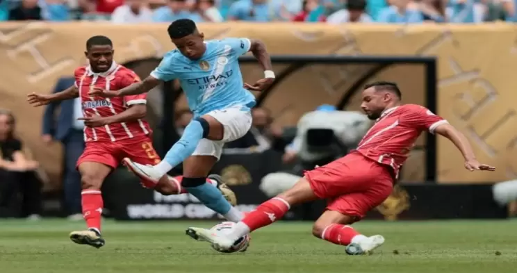 海底VS苏格兰直播_海底VS苏格兰体育直播赛事直播_海底VS苏格兰高清体育直播免费-24直播
